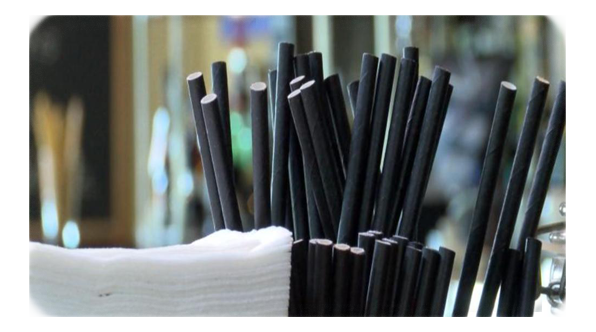 Paper Straws in bengaluru