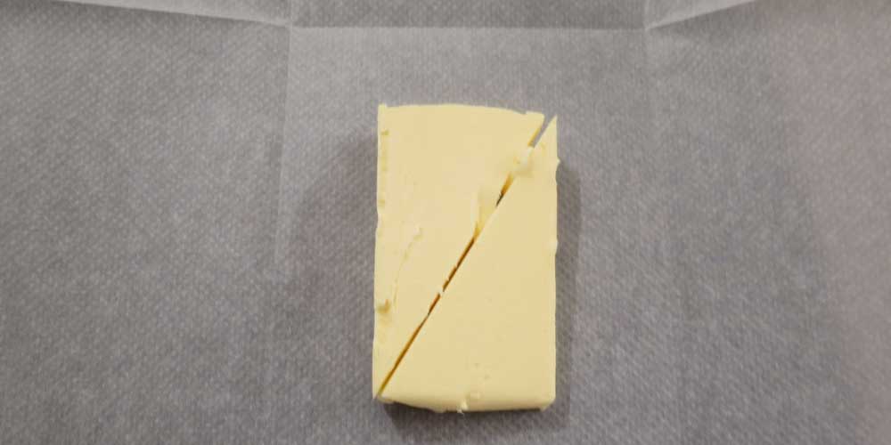 Butter Paper 